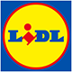coduri de bare pentru lidl romania