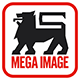 coduri de bare pentru mega image